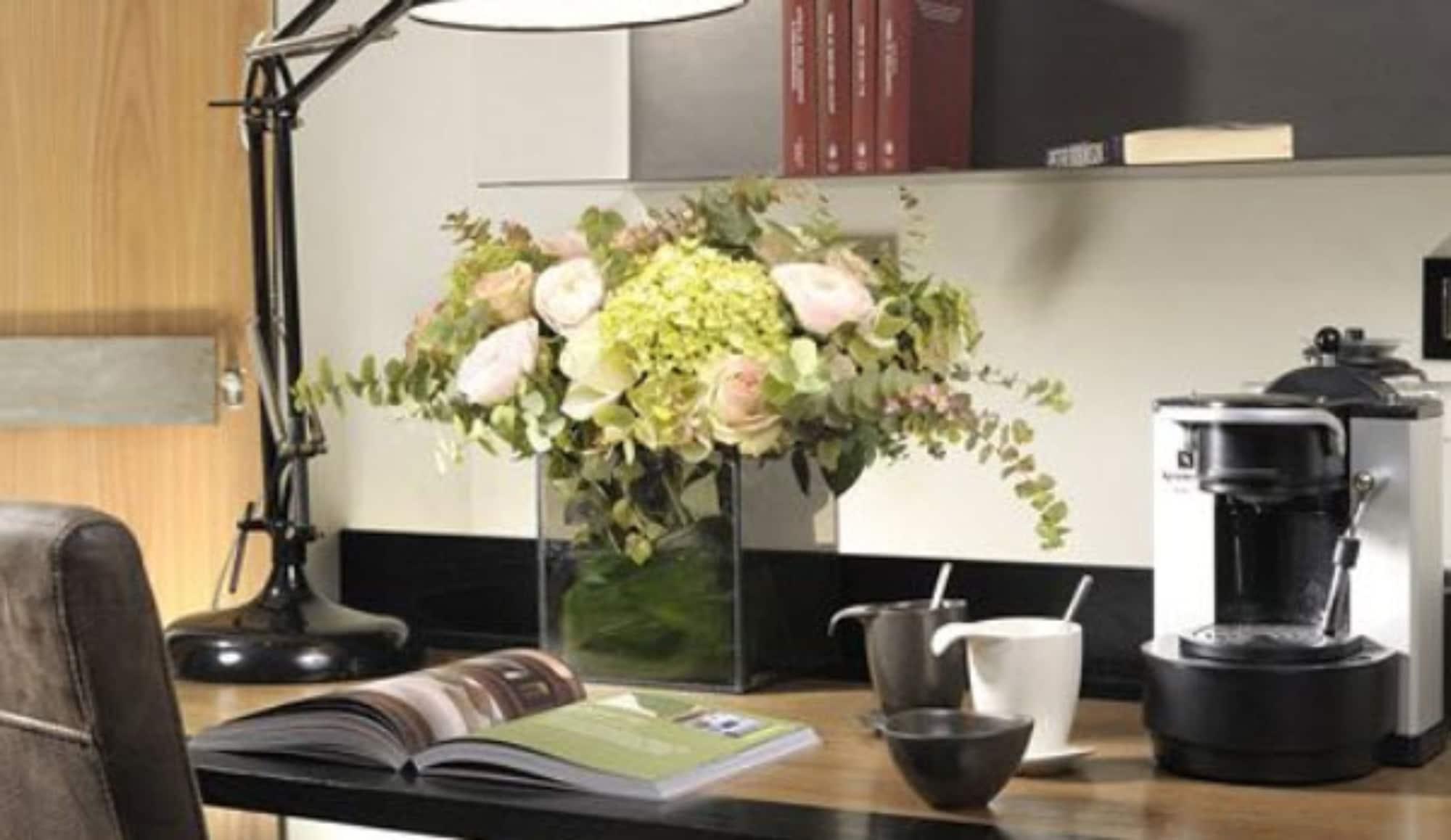 Hotel Babuino 181 - Small Luxury Of The World Rome