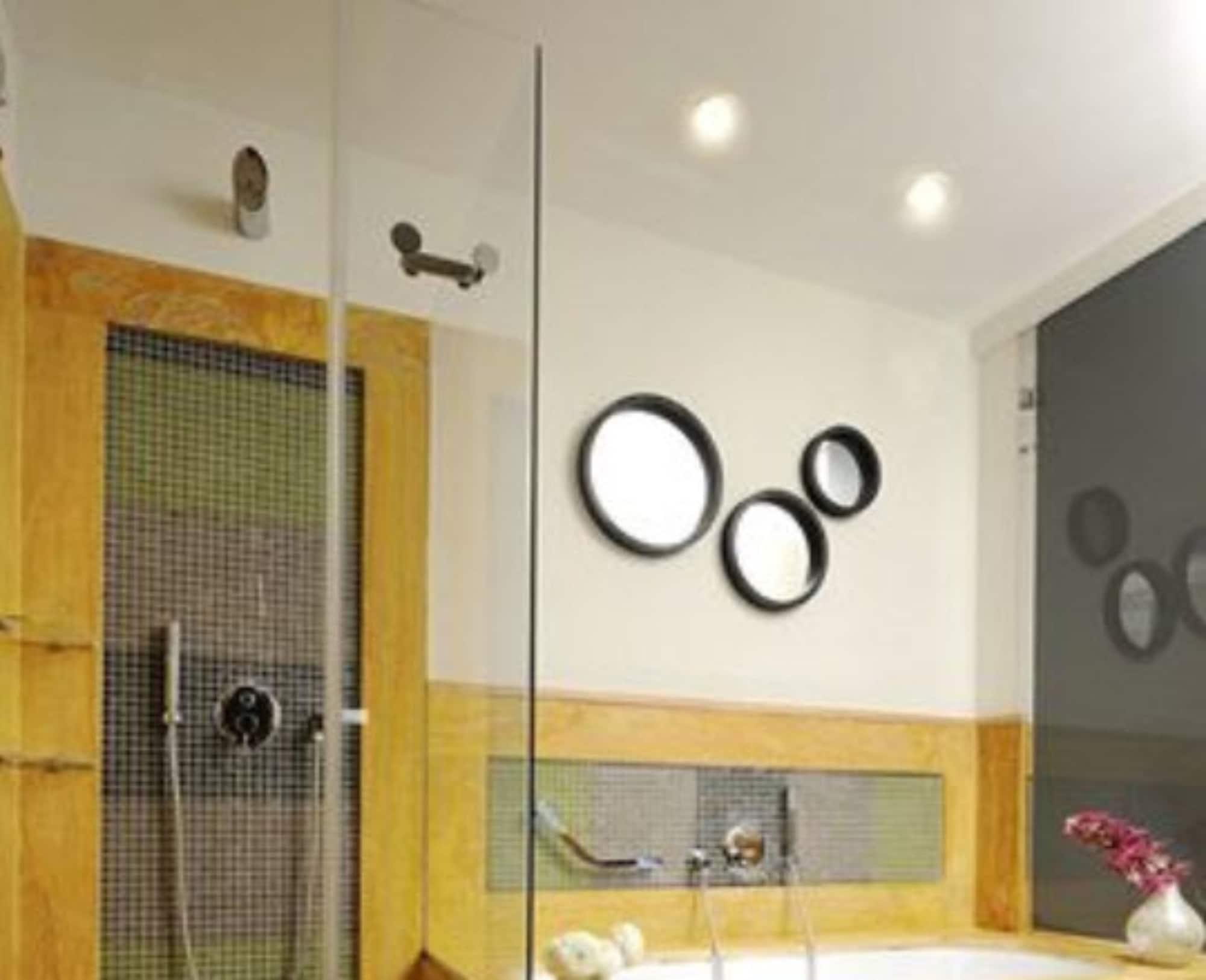 Babuino 181 - Small Luxury Of The World Hotel Rome