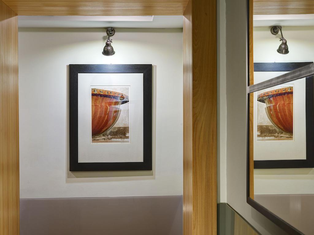 Hotel Babuino 181 - Small Luxury Of The World Rome