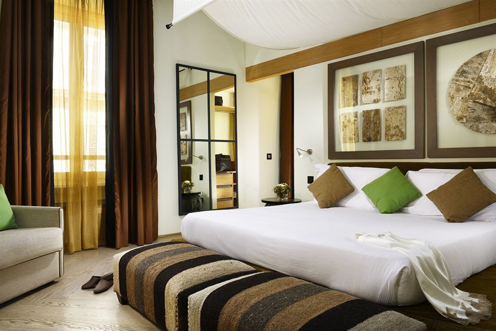 Babuino 181 - Small Luxury Of The World Hotel 4*